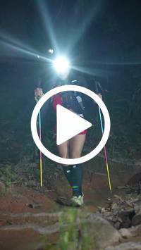 BIB:  <button type="button" onclick="openModal(27648375)" class="btn btn-primary btn-sm float-right" data-toggle="modal" data-target=".modal-high-quality">
                <i class="fa fa-download"></i> Download
                </button>